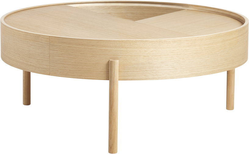 table-basse-en-bois-de-chene-huile-89x38cm-arc-woud-1