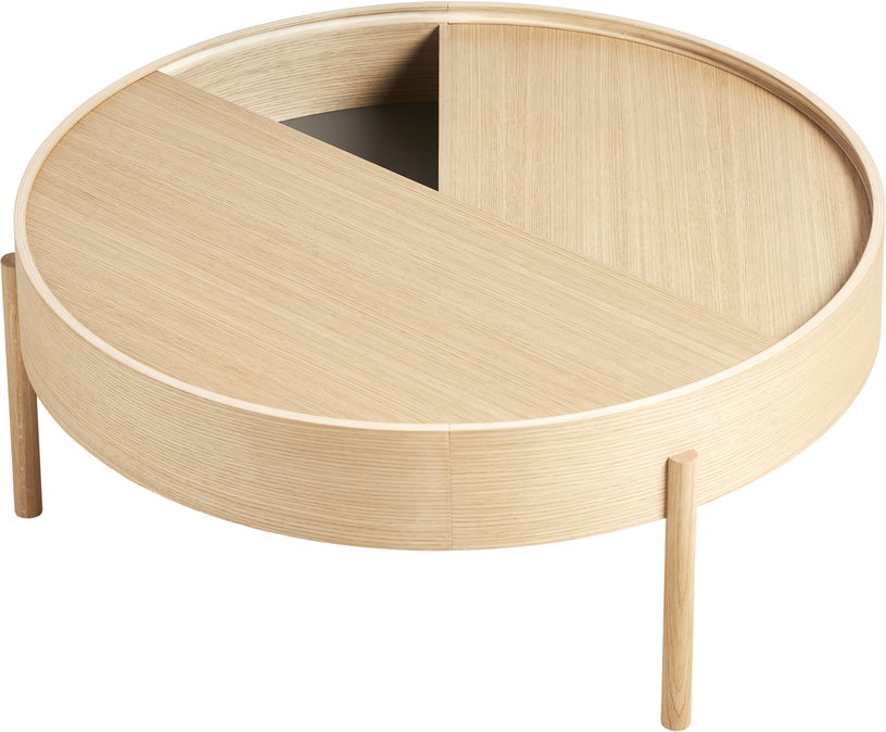table-basse-en-bois-de-chene-huile-89x38cm-arc-woud-2