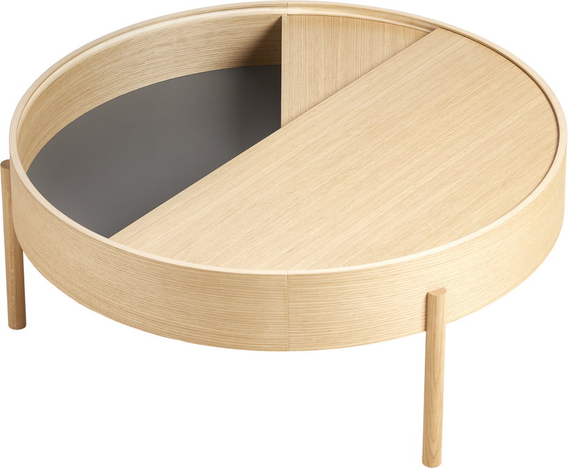 table-basse-en-bois-de-chene-huile-89x38cm-arc-woud-3