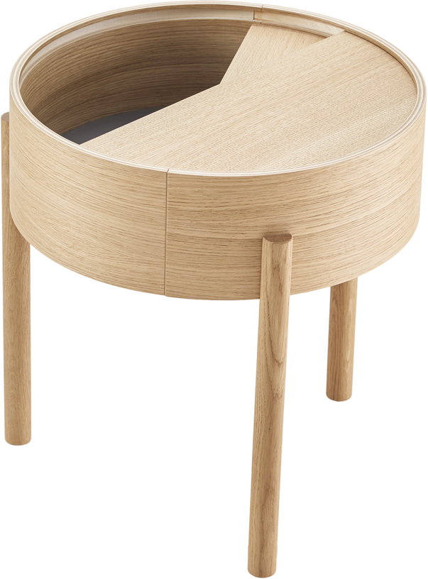 table-d-appoint-en-bois-de-chene-huile-42x45cm-arc-woud-3