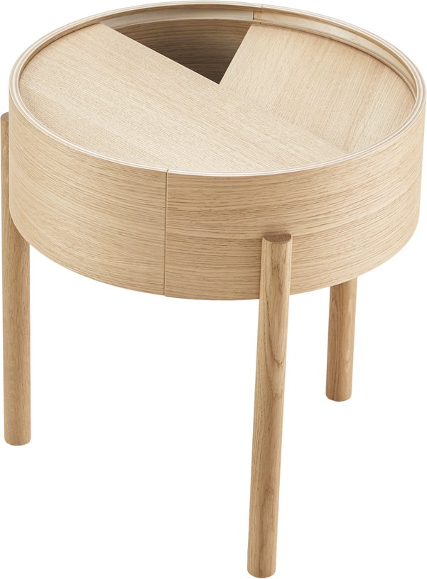 table-d-appoint-en-bois-de-chene-huile-42x45cm-arc-woud-2