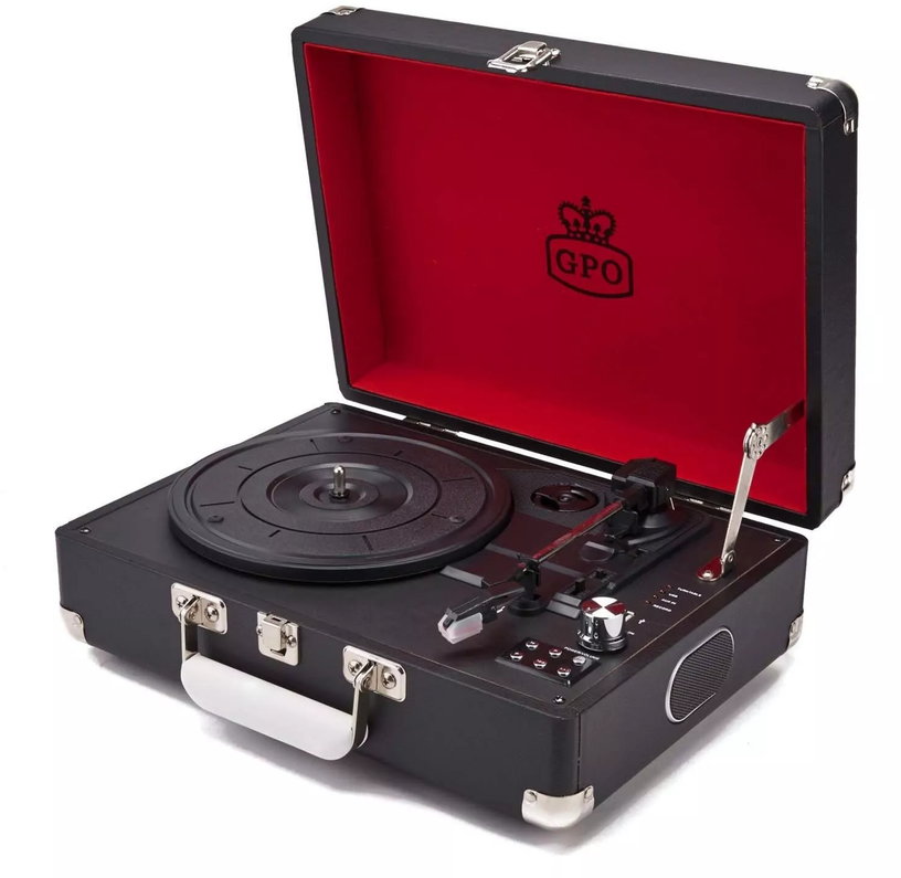 tourne-disque-finition-similicuir-noir-attache-gpo-retro-1