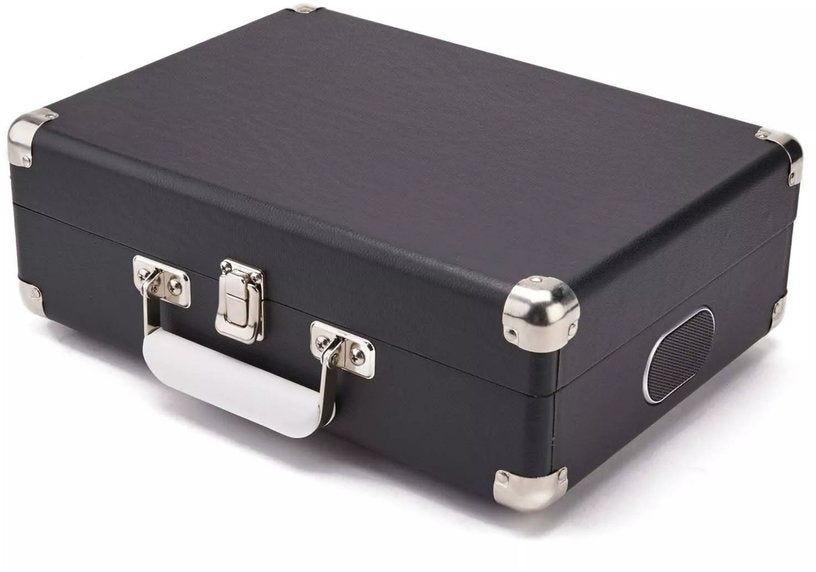 tourne-disque-finition-similicuir-noir-attache-gpo-retro-2