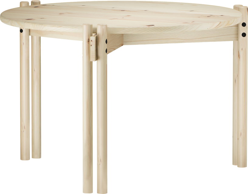 table-basse-ronde-en-pin-naturel-60x40cm-sticks-karup-design-2