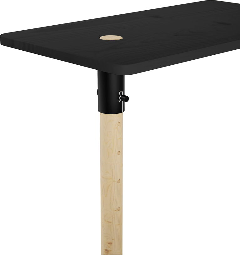 table-d-appoint-en-pin-noir-55x30x67cm-adjust-karup-design-3