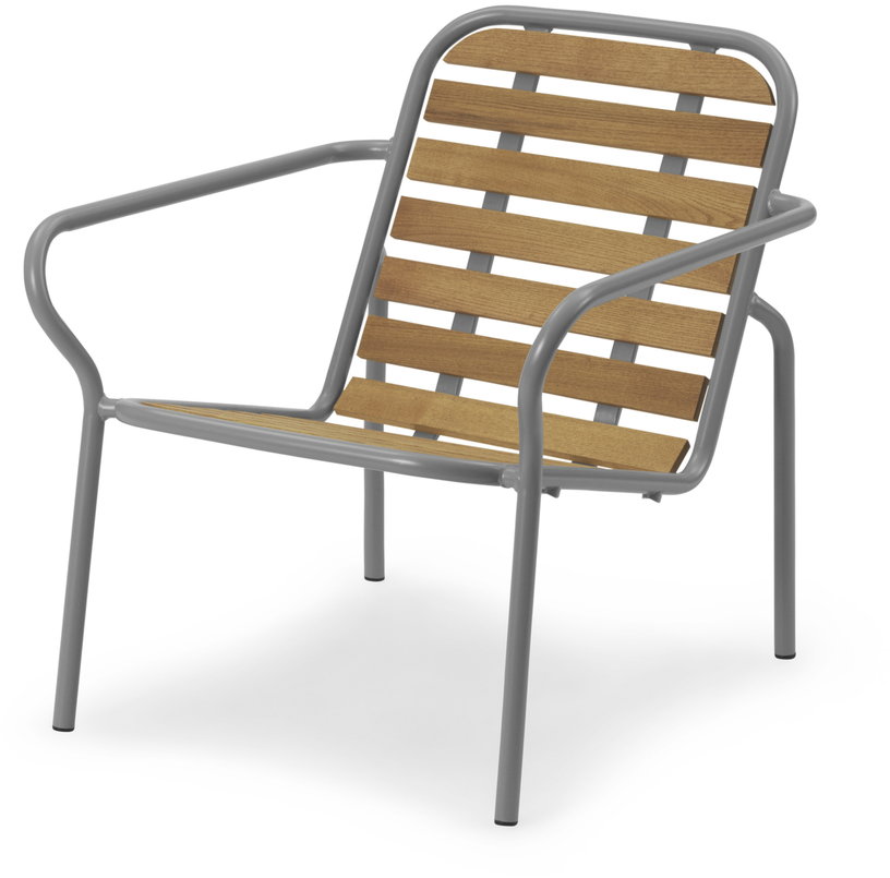 chaise-lounge-en-acier-et-bois-vert-fonce-gris-vig-robinia-normann-copenhagen-1