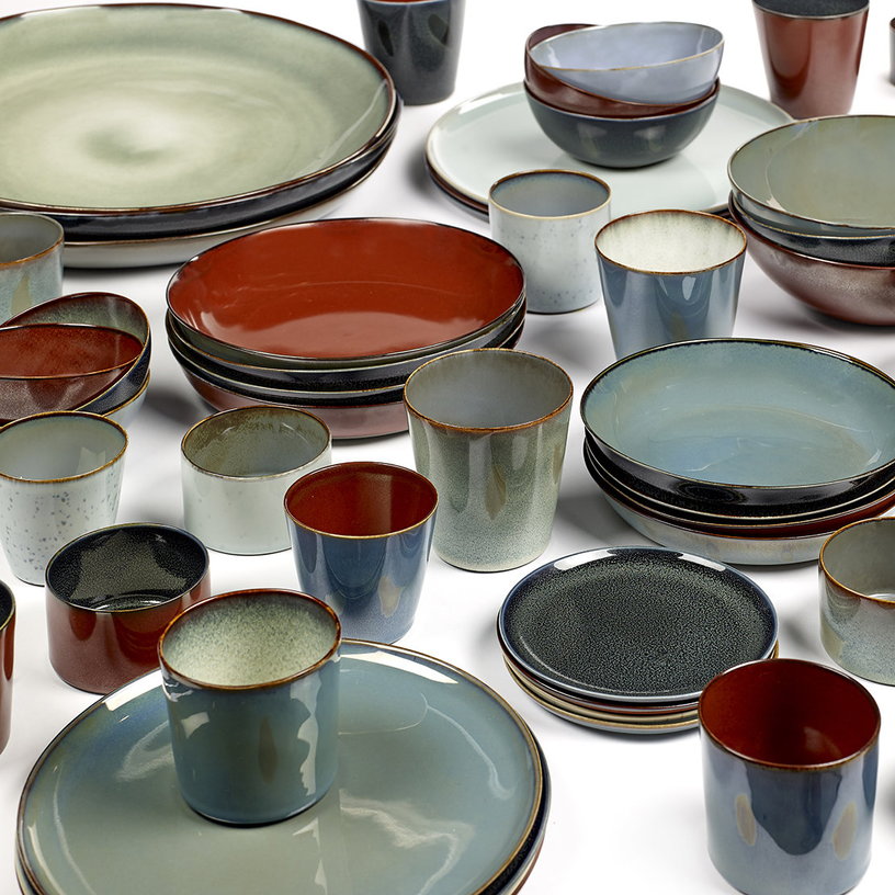 bol-a-salade-terres-de-reves-gris-flou-serax-2