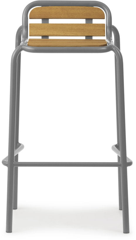 tabouret-de-bar-en-acier-et-bois-gris-75cm-vig-robinia-normann-copenhagen-2