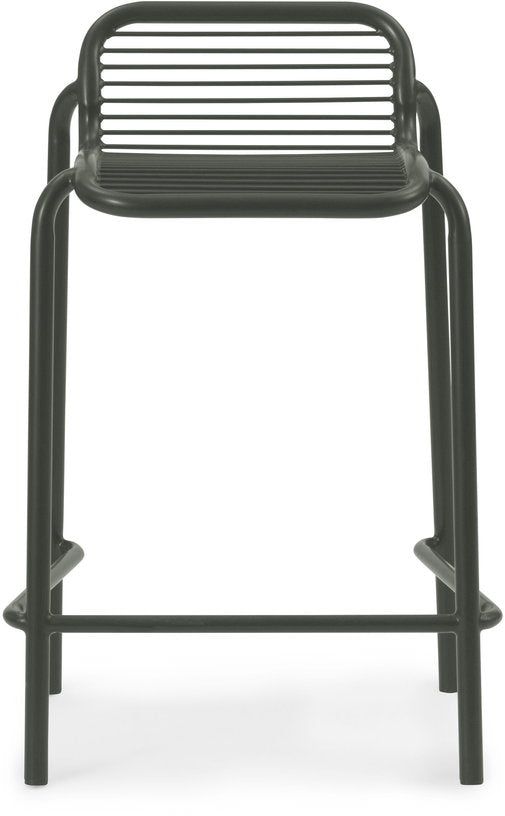 tabouret-de-bar-en-acier-vert-fonce-65cm-vig-robinia-normann-copenhagen-2
