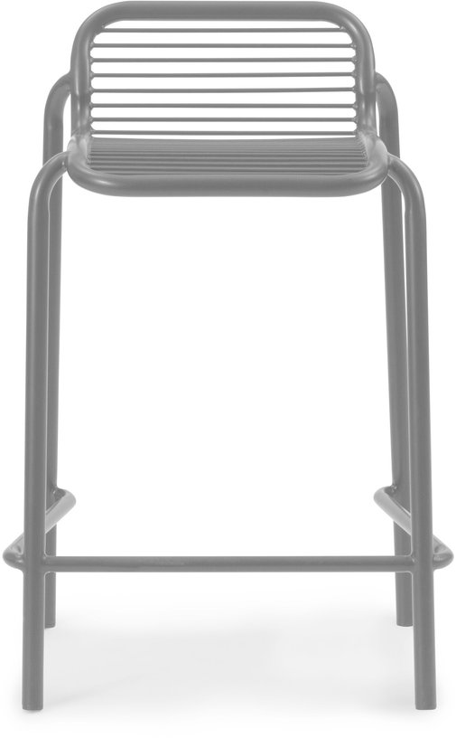 tabouret-de-bar-en-acier-gris-65cm-vig-robinia-normann-copenhagen-2