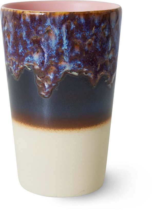 tasse-a-the-aurora-hkliving-1