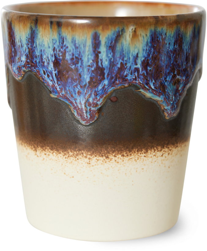 tasse-a-cafe-aurora-hkliving-1