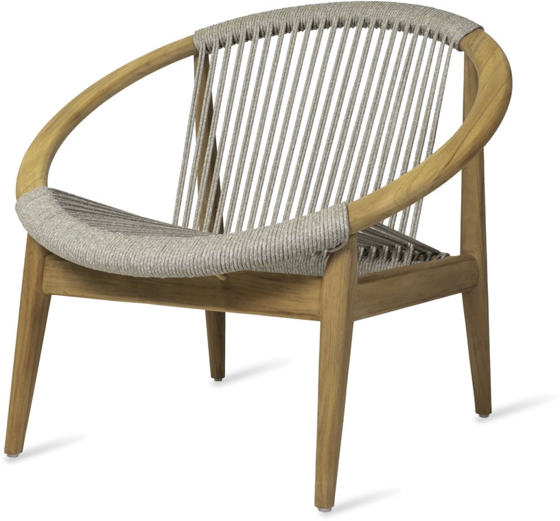 fauteuil-en-teck-et-cordes-dune-blanche-frida-vincent-sheppard-2