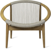 fauteuil-en-teck-et-cordes-dune-blanche-frida-vincent-sheppard-1