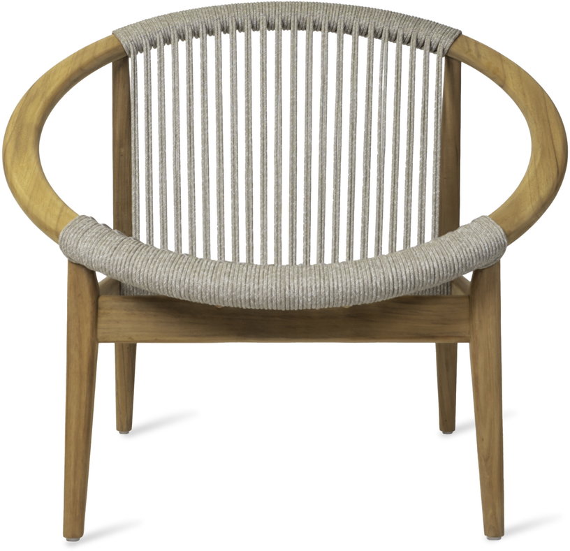 fauteuil-en-teck-et-cordes-dune-blanche-frida-vincent-sheppard-1
