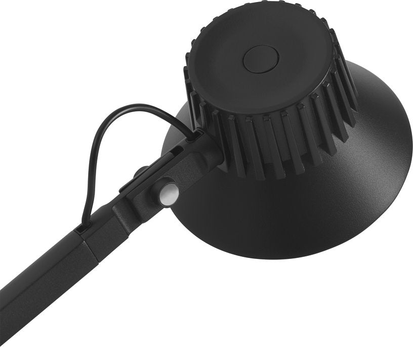 lampe-de-bureau-en-metal-noir-39x19x40cm-dedicate-muuto-2