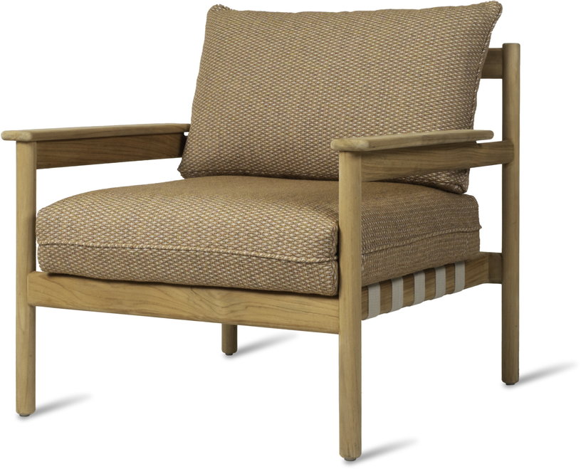 fauteuil-lounge-en-teck-et-polypropylene-oda-vincent-sheppard-2