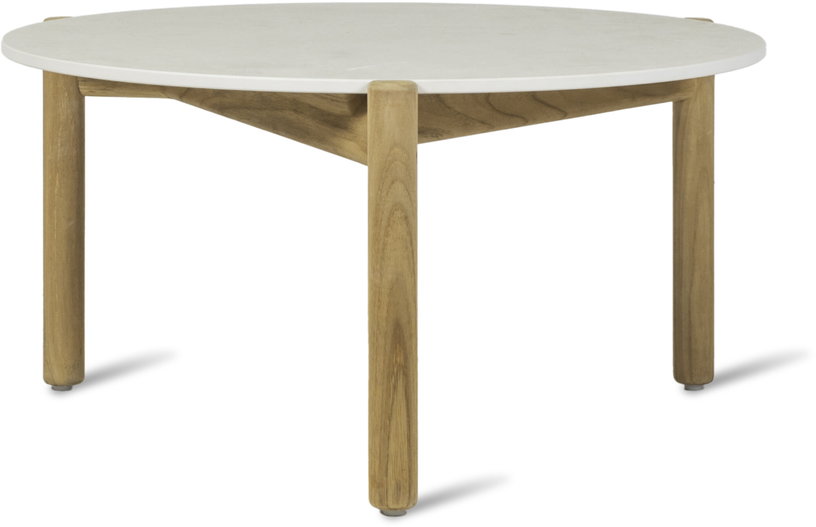 table-ronde-de-jardin-en-teck-et-ceramique-portland-blanc-68-cm-oda-vincent-sheppard-1