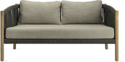 canape-lounge-en-teck-et-corde-anthracite-2-5-places-lento-vincent-sheppard-2