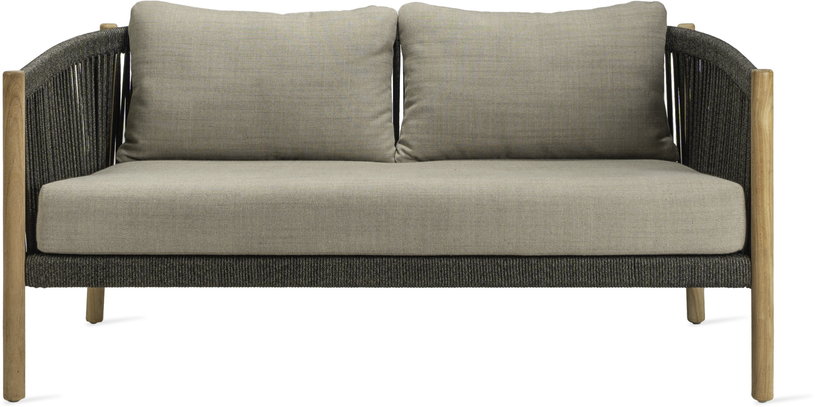 canape-lounge-en-teck-et-corde-anthracite-2-5-places-lento-vincent-sheppard-2