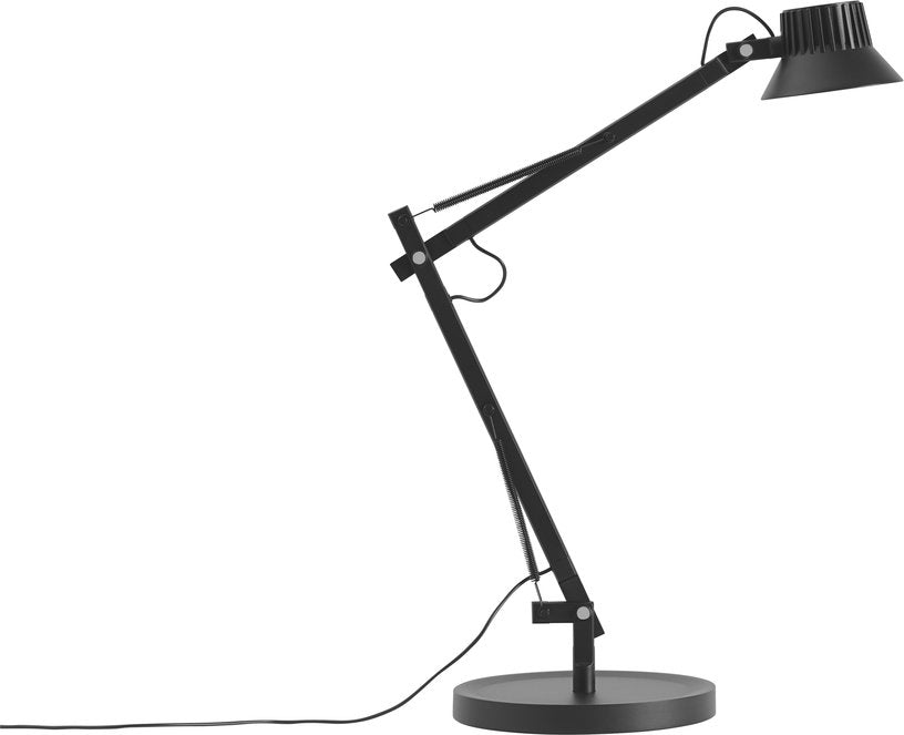 lampe-de-bureau-en-metal-noir-39x19x40cm-dedicate-muuto-1
