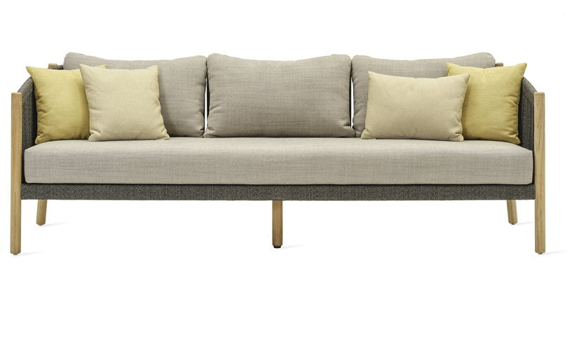 canape-lounge-en-teck-et-corde-anthracite-3-places-lento-vincent-sheppard-2
