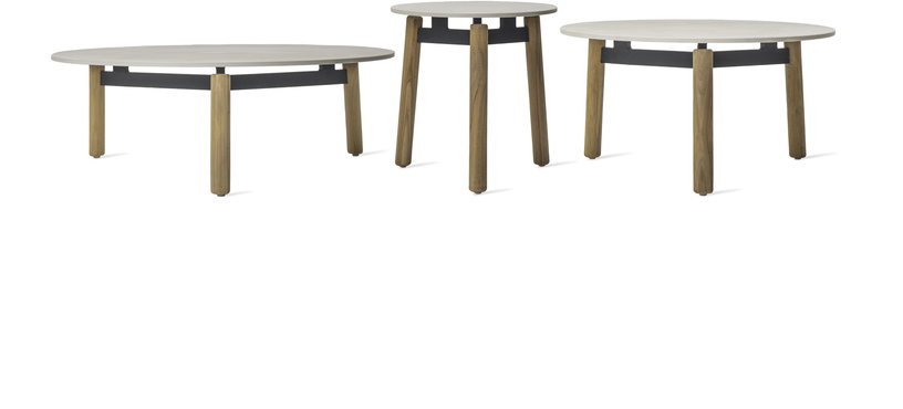 table-basse-ronde-d-exterieur-en-teck-et-ceramique-68cm-lento-vincent-sheppard-2