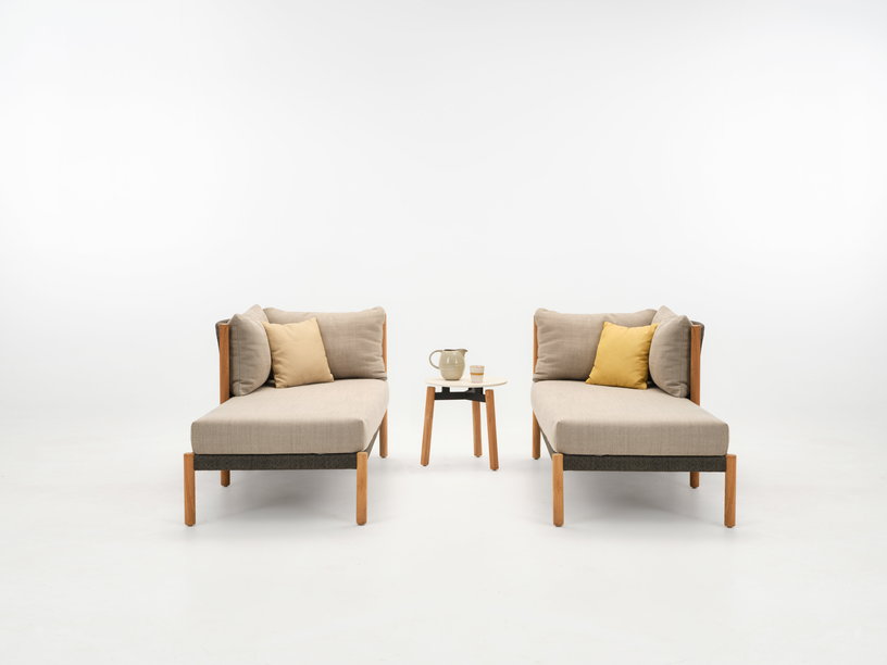 chaise-longue-modulable-droit-en-teck-et-cordes-anthracites-lento-vincent-sheppard-4