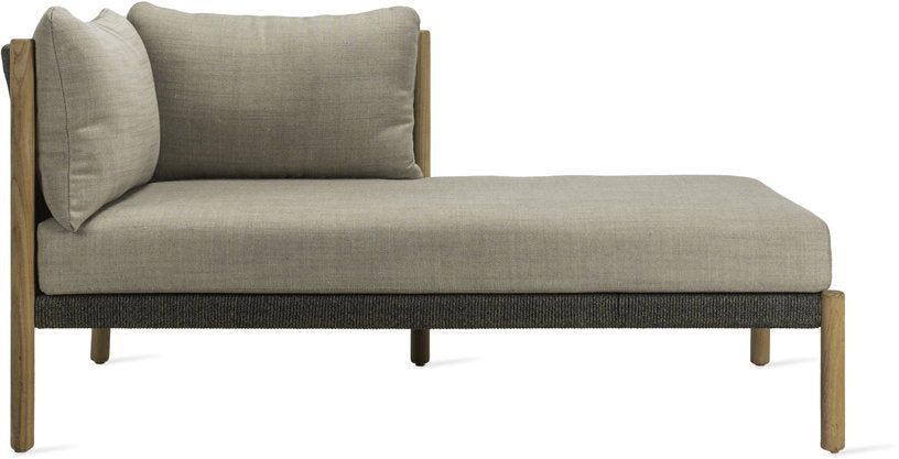 chaise-longue-modulable-gauche-en-teck-et-cordes-anthracites-lento-vincent-sheppard-1