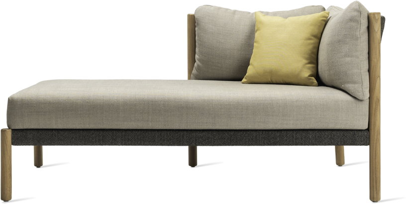 chaise-longue-modulable-droit-en-teck-et-cordes-anthracites-lento-vincent-sheppard-2
