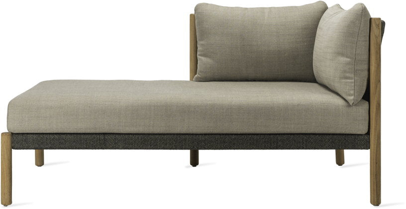 chaise-longue-modulable-droit-en-teck-et-cordes-anthracites-lento-vincent-sheppard-1