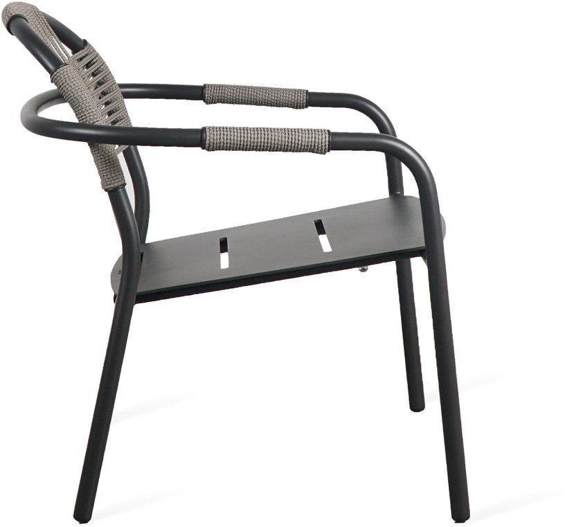 fauteuil-lounge-d-exterieur-en-aluminium-et-cordes-gris-cleo-vincent-sheppard-2