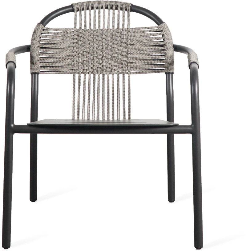 fauteuil-lounge-d-exterieur-en-aluminium-et-cordes-gris-cleo-vincent-sheppard-1