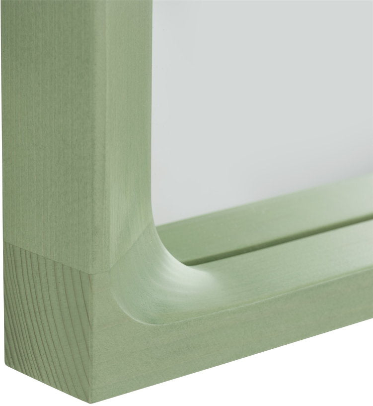 miroir-en-bois-laque-vert-80x55cm-arced-muuto-2