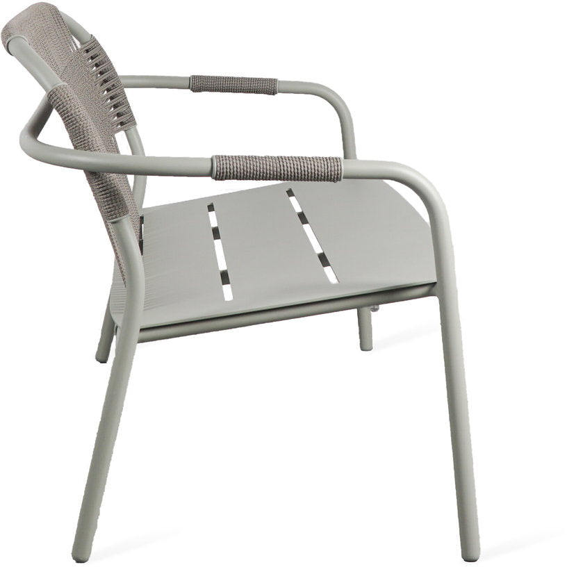 canape-lounge-en-aluminium-et-cordes-vert-sauge-cleo-vincent-sheppard-3