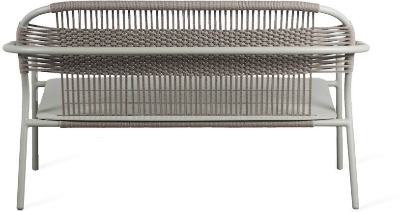 canape-lounge-en-aluminium-et-cordes-vert-sauge-cleo-vincent-sheppard-2