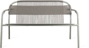 canape-lounge-en-aluminium-et-cordes-vert-sauge-cleo-vincent-sheppard-1