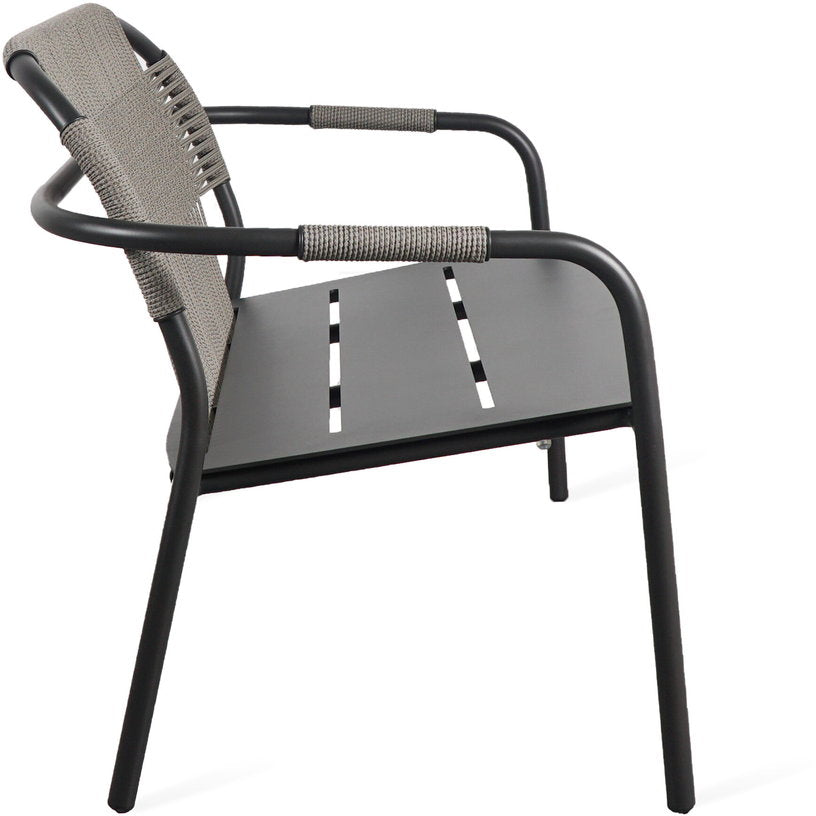 canape-lounge-en-aluminium-et-cordes-gris-cleo-vincent-sheppard-3