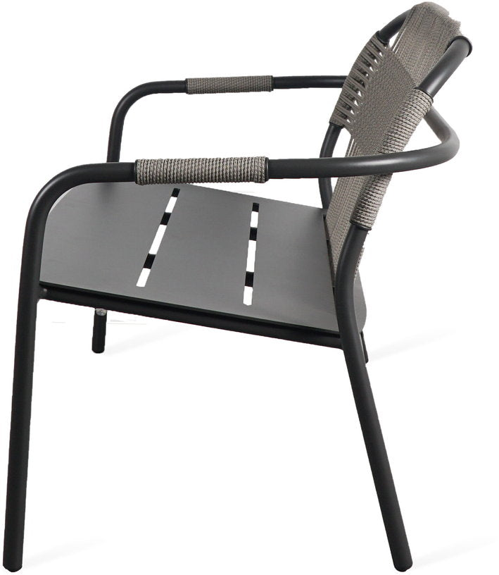 canape-lounge-en-aluminium-et-cordes-gris-cleo-vincent-sheppard-4