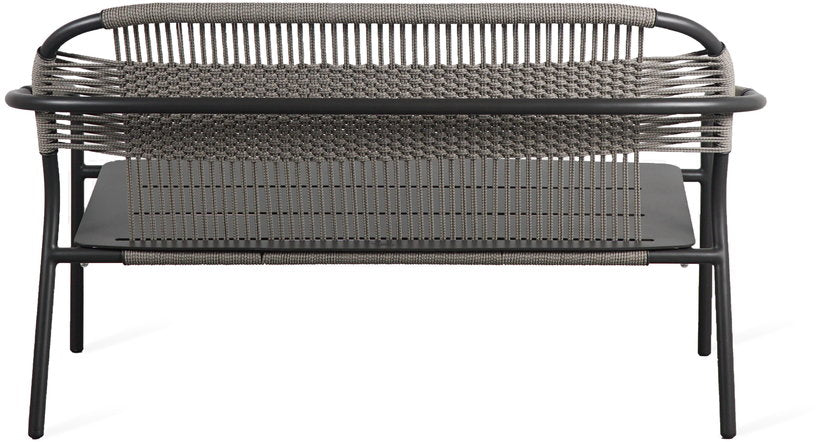 canape-lounge-en-aluminium-et-cordes-gris-cleo-vincent-sheppard-2