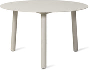 table-basse-en-aluminium-thermolaque-dune-blanche-60cm-lilo-vincent-sheppard-1