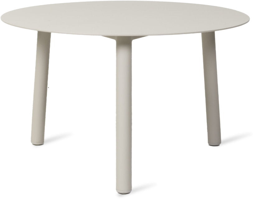 table-basse-en-aluminium-thermolaque-dune-blanche-60cm-lilo-vincent-sheppard-1