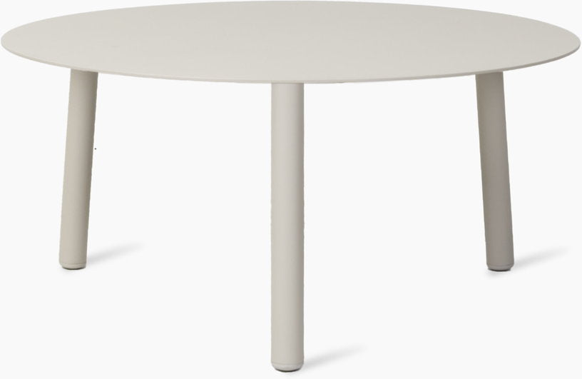table-basse-en-aluminium-thermolaque-dune-blanche-68cm-lilo-vincent-sheppard-1