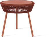 table-d-appoint-en-aluminium-et-corde-terracotta-51cm-loop-vincent-sheppard-1