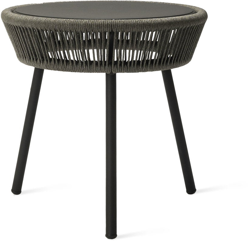 table-d-appoint-en-aluminium-et-corde-gris-51cm-loop-vincent-sheppard-1