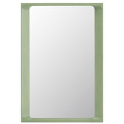 miroir-en-bois-laque-vert-80x55cm-arced-muuto-1