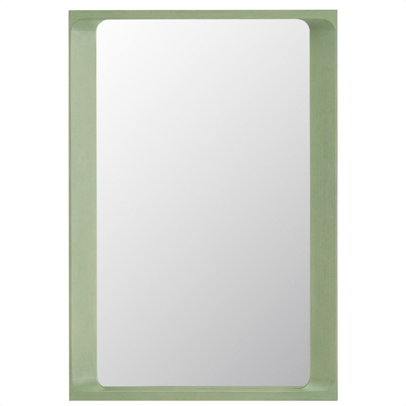 miroir-en-bois-laque-vert-80x55cm-arced-muuto-1