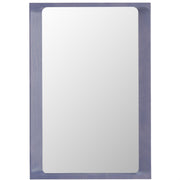 miroir-en-bois-laque-lila-80x55cm-arced-muuto-1