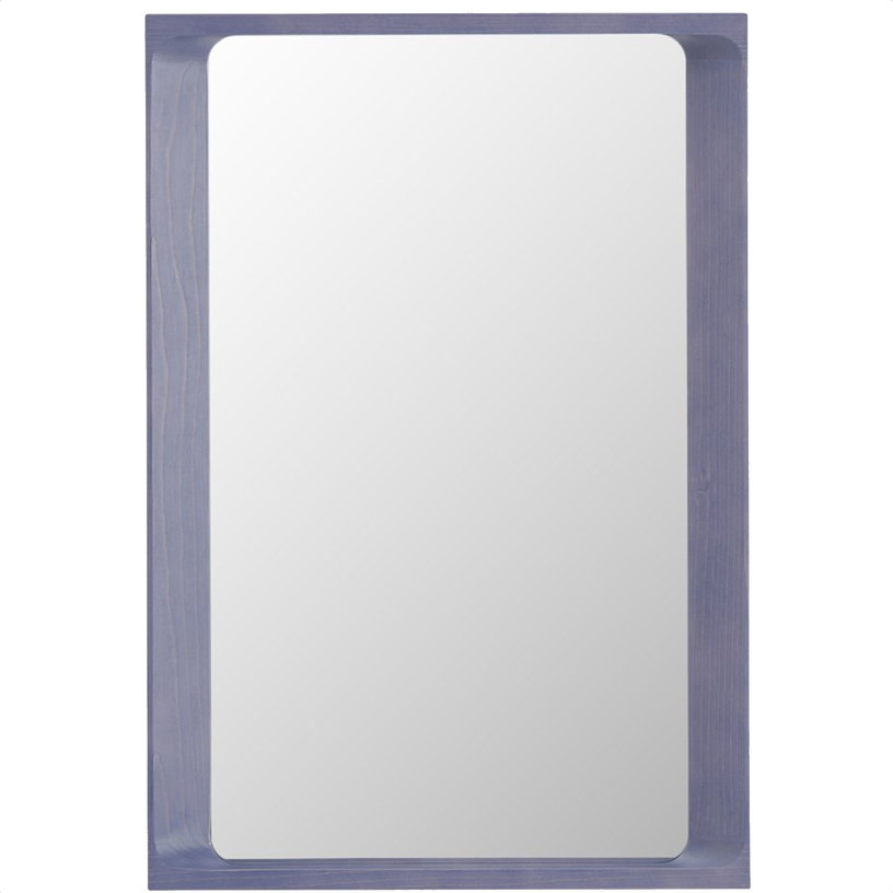 miroir-en-bois-laque-lila-80x55cm-arced-muuto-1