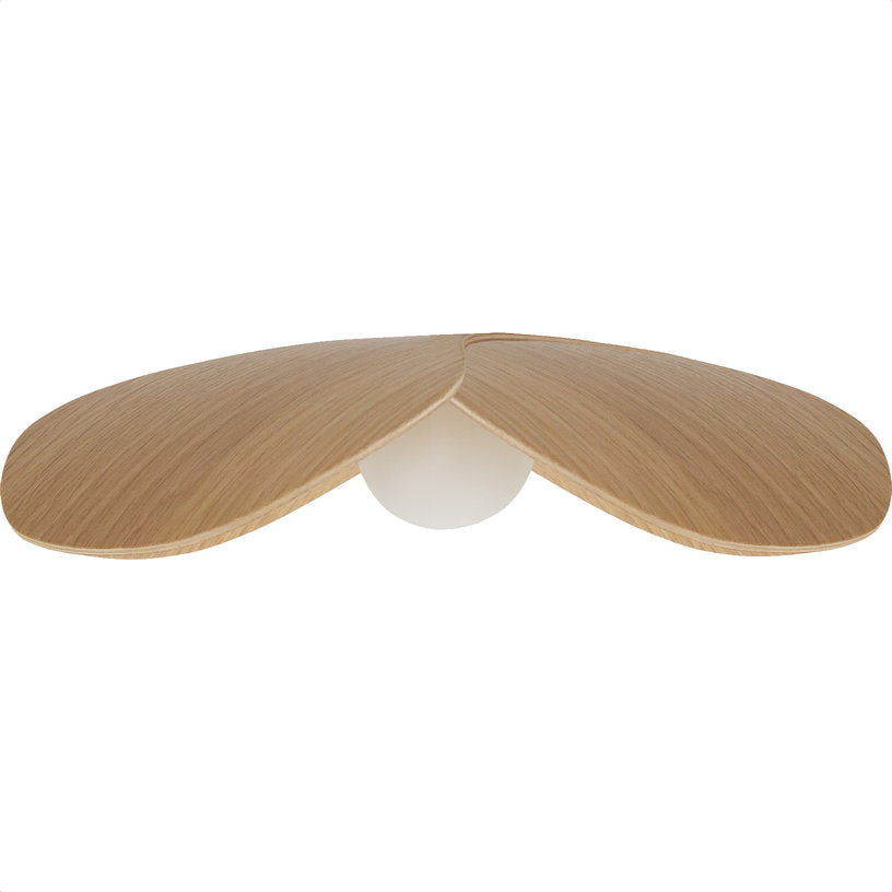 abat-jour-en-chene-28cm-forget-me-not-umage-1